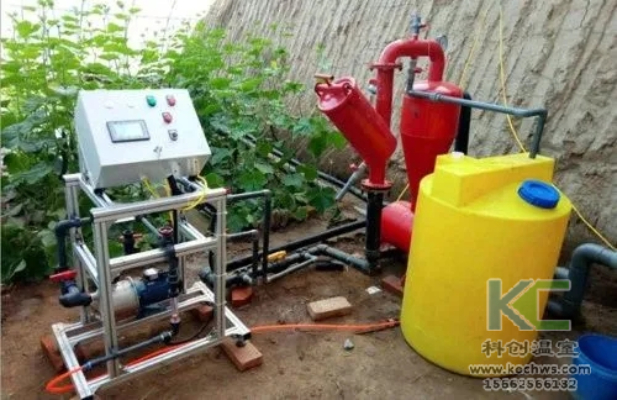 無土栽培，無土栽培技術(shù)，無土栽培設(shè)備