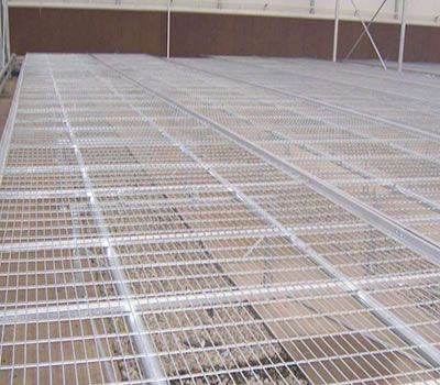 無土栽培，無土栽培技術，無土栽培設備