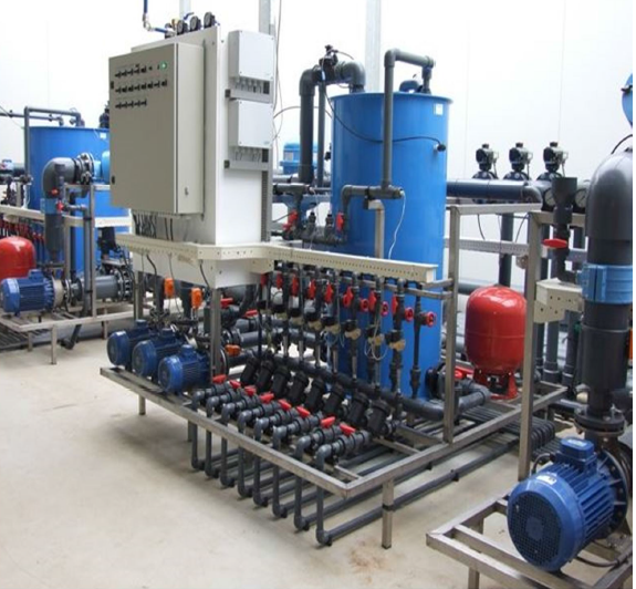 無土栽培，無土栽培技術(shù)，無土栽培設(shè)備