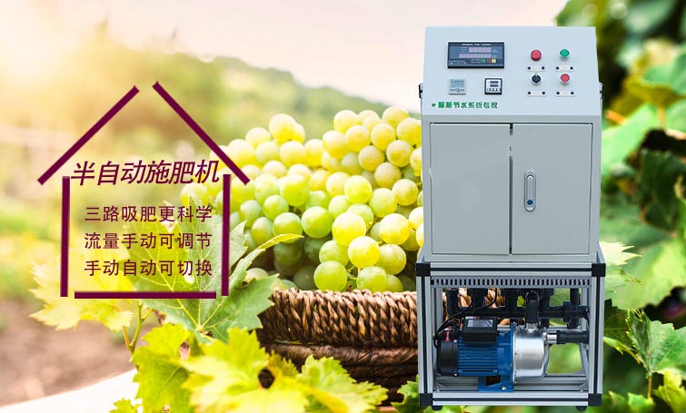 無土栽培，無土栽培技術，無土栽培設備