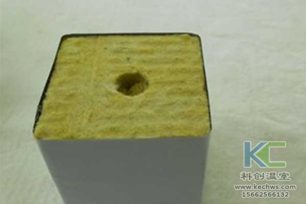 無土栽培，無土栽培技術，無土栽培設備