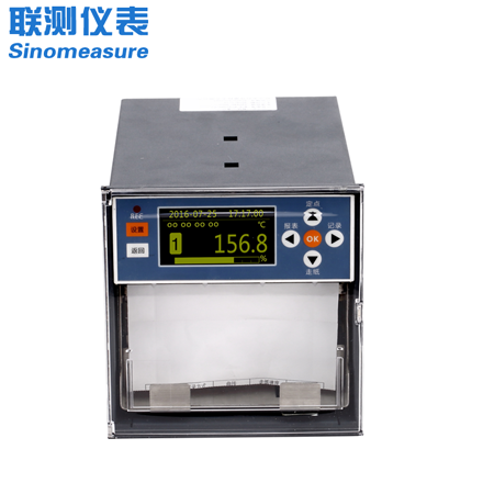 無土栽培,無土栽培設備,內蒙古