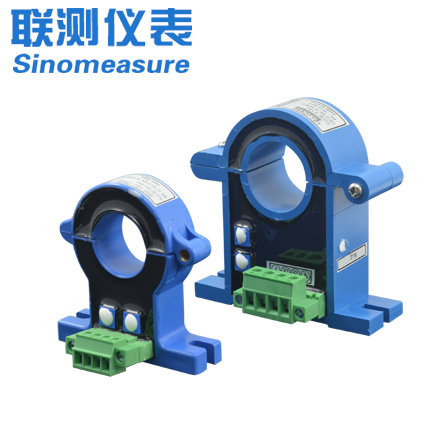 無土栽培,無土栽培設備,內蒙古