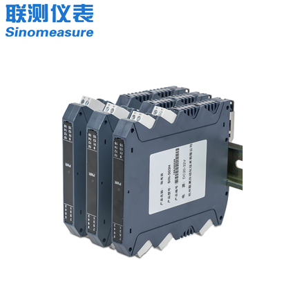 無土栽培，無土栽培技術，無土栽培設備