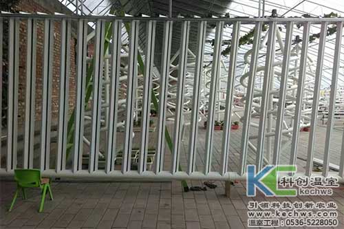 無土栽培,無土栽培設備,內蒙古