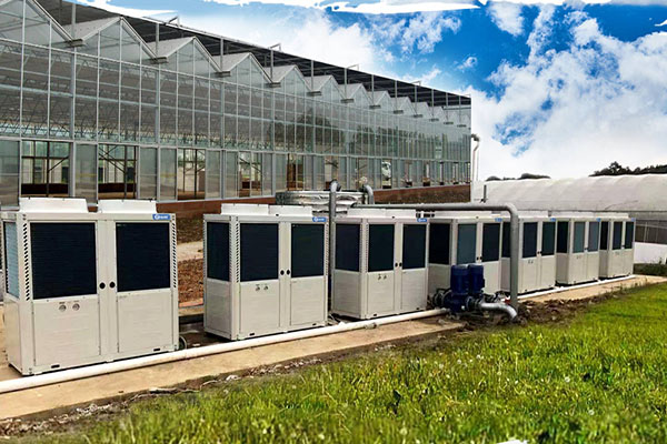 無土栽培，無土栽培技術，無土栽培設備