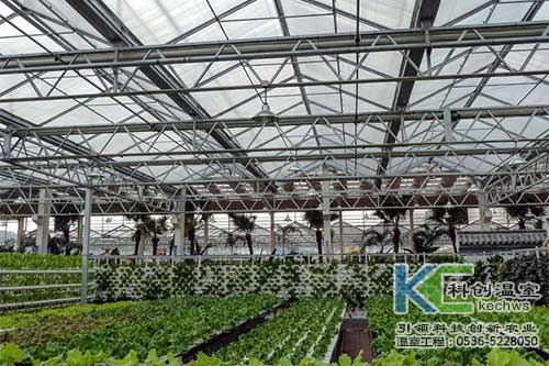 無土栽培，無土栽培技術，無土栽培設備