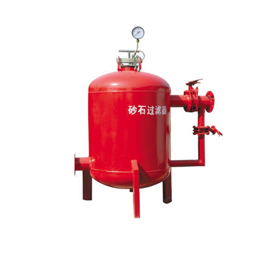 無(wú)土栽培，無(wú)土栽培技術(shù)，無(wú)土栽培設(shè)備