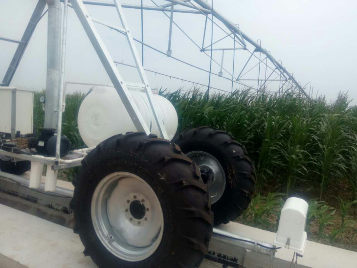 無(wú)土栽培，無(wú)土栽培技術(shù)，無(wú)土栽培設(shè)備