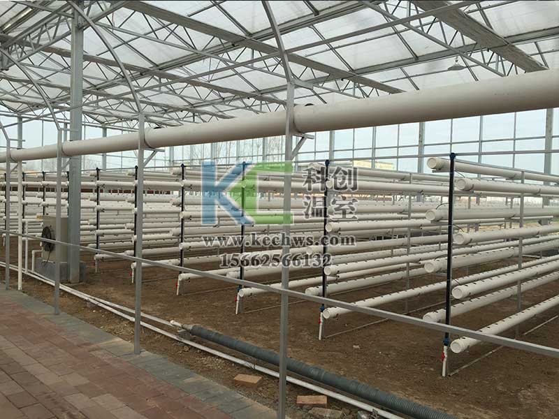 無土栽培,無土栽培技術(shù),無土栽培設(shè)備