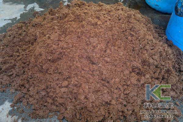 無土栽培，無土栽培技術(shù)，無土栽培設(shè)備