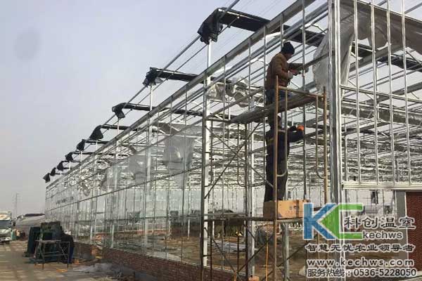 無土栽培，無土栽培技術，無土栽培設備