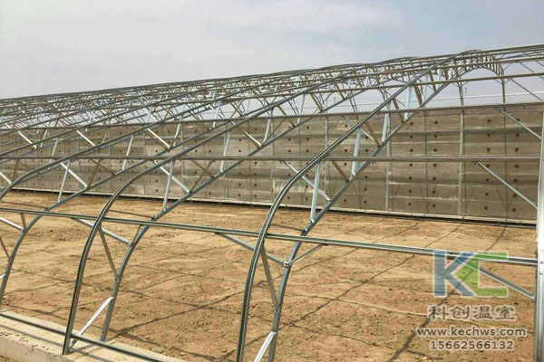 無土栽培，無土栽培技術，無土栽培設備