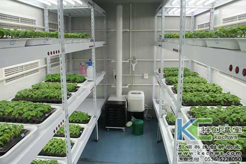 無土栽培，無土栽培技術，無土栽培設備