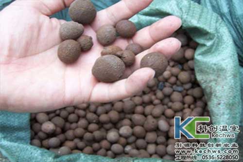 無土栽培，無土栽培技術(shù)，無土栽培設(shè)備