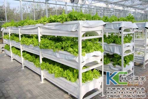 無土栽培，無土栽培技術，無土栽培設備