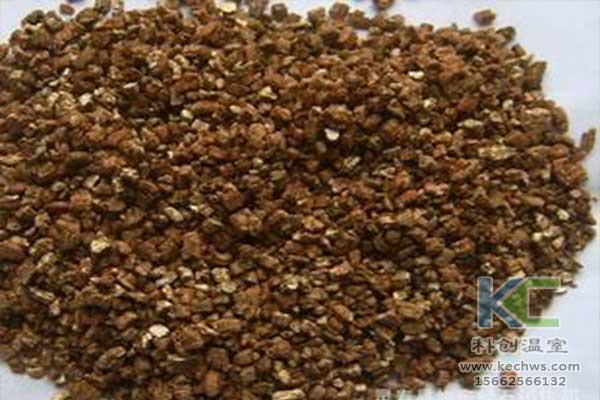 無(wú)土栽培，無(wú)土栽培技術(shù)，無(wú)土栽培設(shè)備