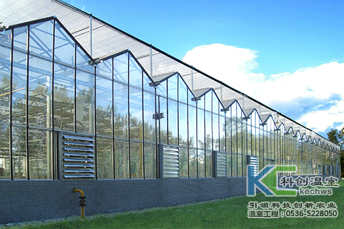 無(wú)土栽培，無(wú)土栽培技術(shù)，無(wú)土栽培設(shè)備