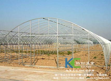 無土栽培，無土栽培技術，無土栽培設備