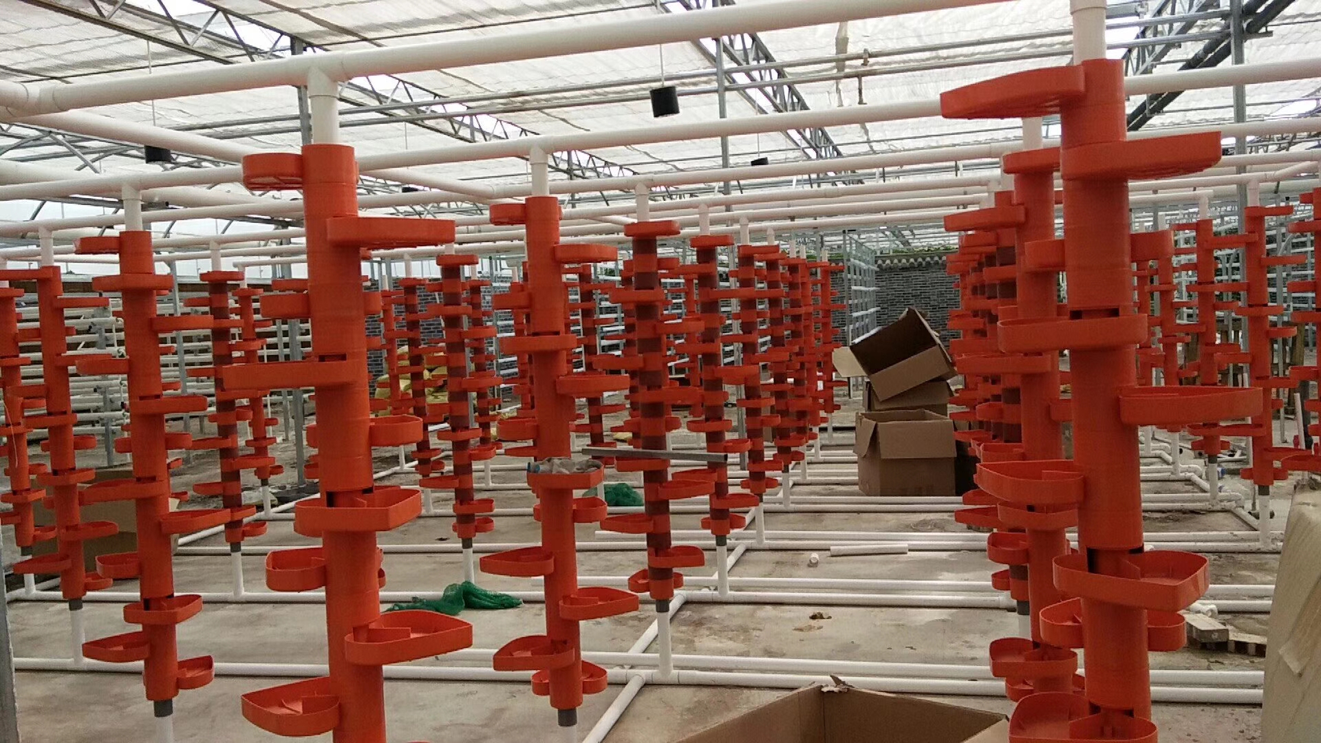 無(wú)土栽培，無(wú)土栽培技術(shù)，無(wú)土栽培設(shè)備