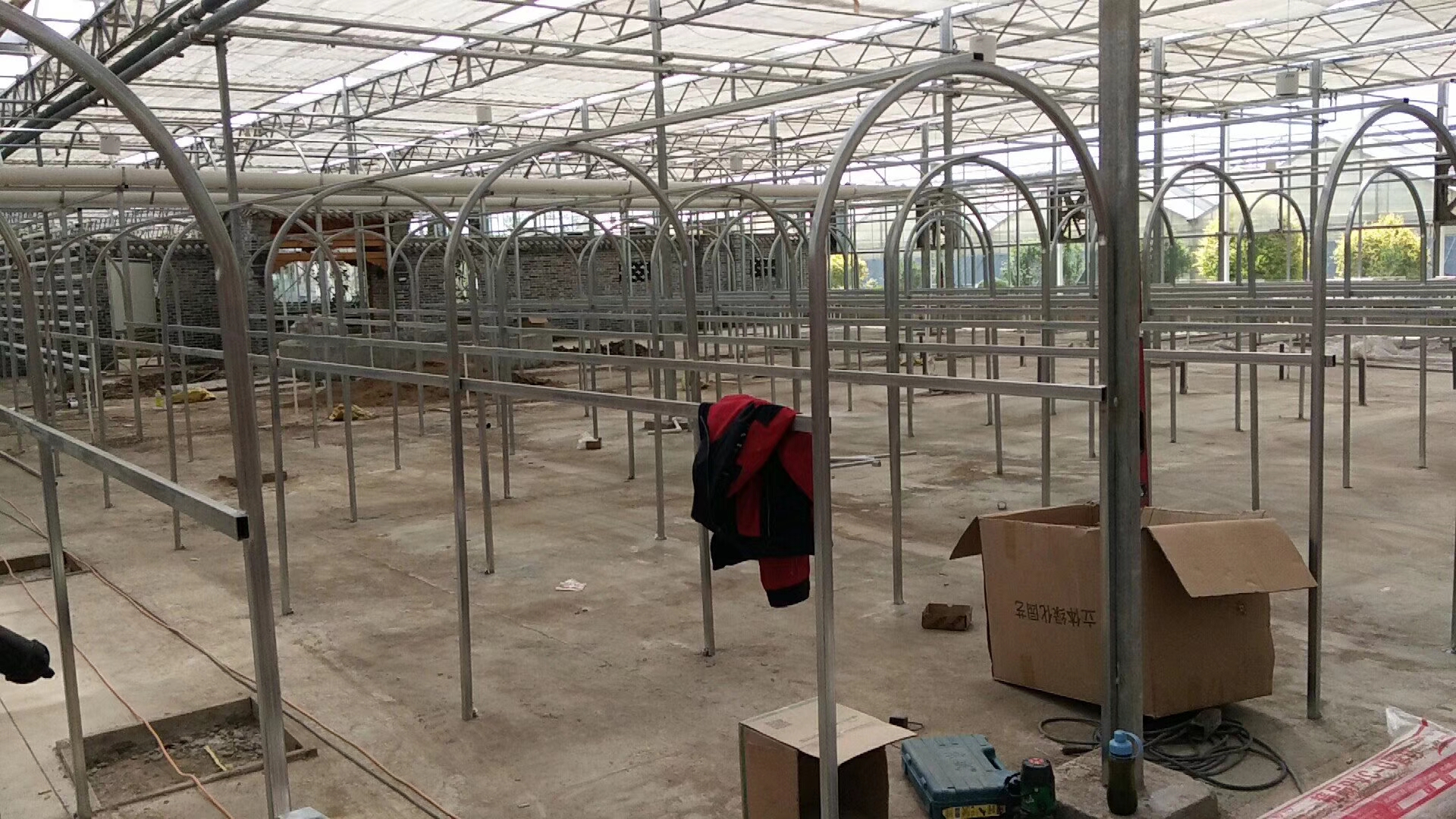 無(wú)土栽培，無(wú)土栽培技術(shù)，無(wú)土栽培設(shè)備