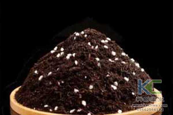 無土栽培，無土栽培技術(shù)，無土栽培設(shè)備