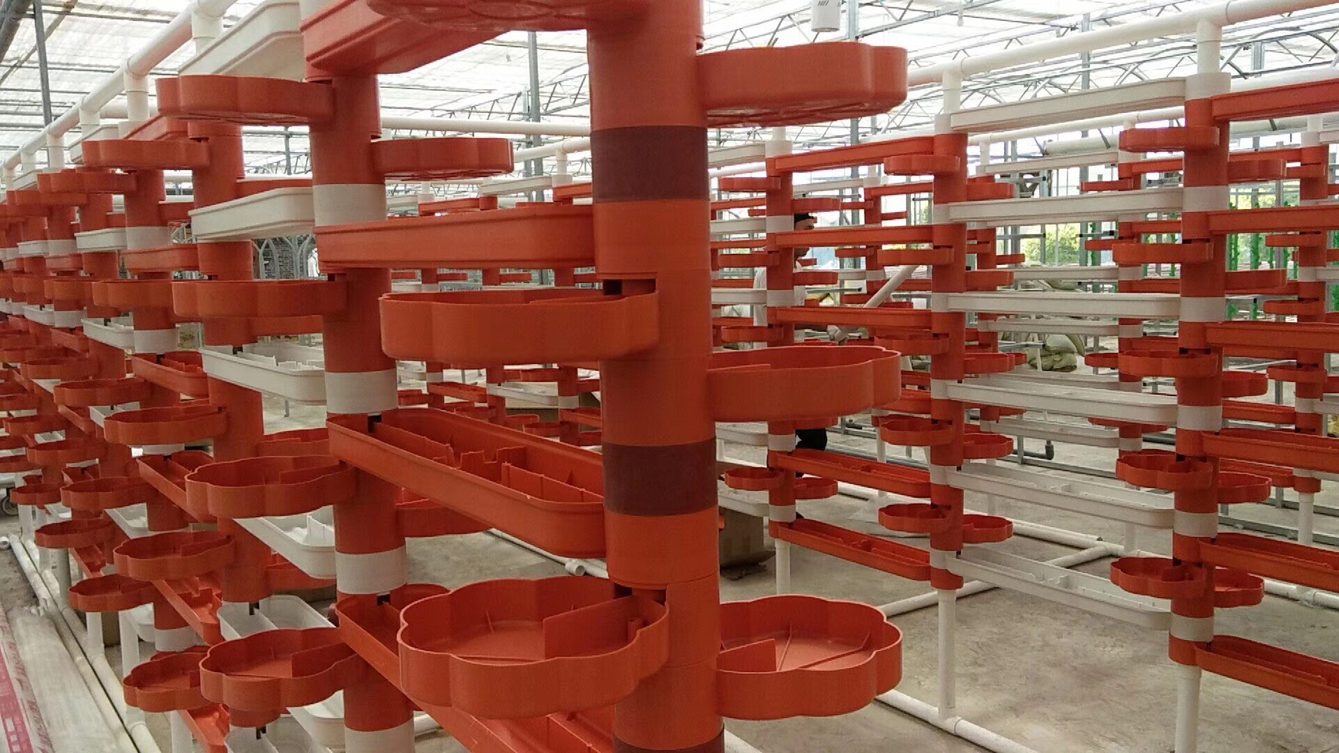 無(wú)土栽培，無(wú)土栽培技術(shù)，無(wú)土栽培設(shè)備