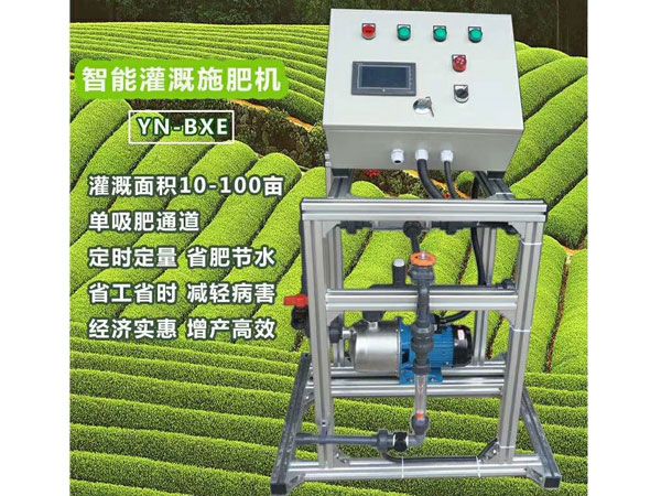 無土栽培，無土栽培技術(shù)，無土栽培設(shè)備