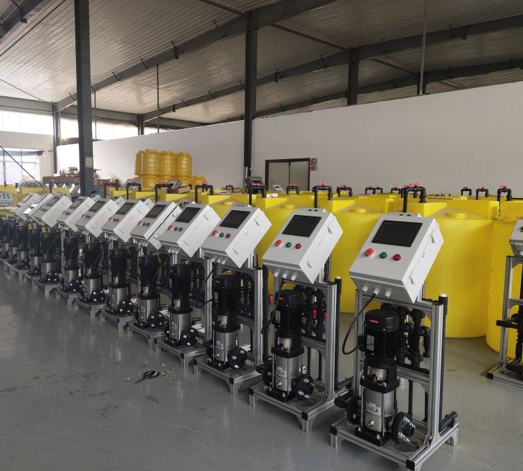 無土栽培,無土栽培技術(shù),無土栽培設(shè)備