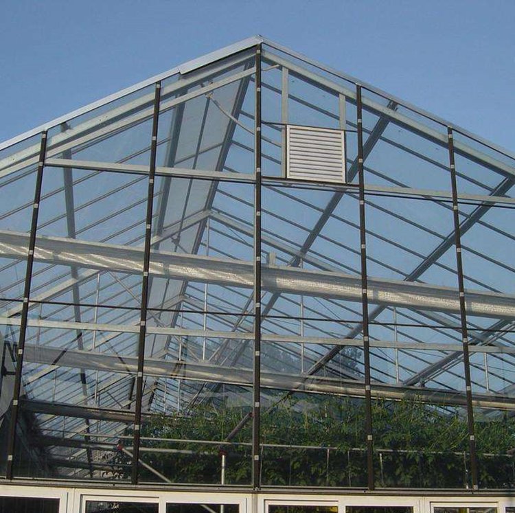 無土栽培，無土栽培技術，無土栽培設備