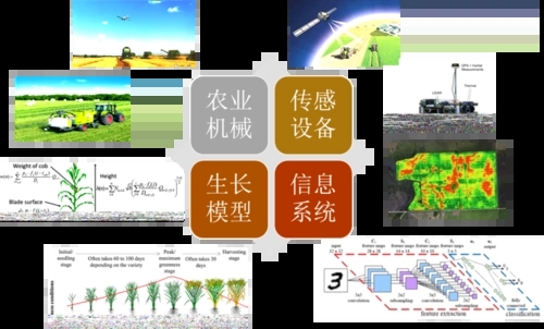 無土栽培，無土栽培技術(shù)，無土栽培設(shè)備