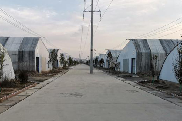 無土栽培，無土栽培技術，無土栽培設備